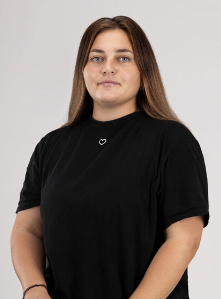 Фото сотрудника